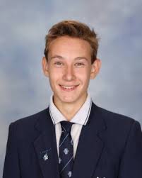 Good luck! Meet the Lithgow region's Year 12 students starting the HSC