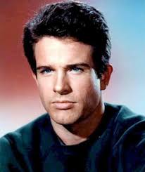 Henry warren beatty (born march 30, 1937 in richmond, virginia) is a noted american actor, producer, screenwriter and director who proved to be a real innovator from the 1960s onward. Xcf6mgdzj0uyom