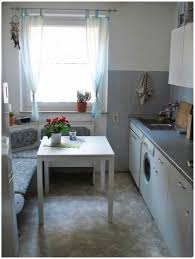 Kuche Mit Essbereich Einzigartig Kleine Kuche Mit Essplatz Wm04 Von Kleine Kuche Mit Essplatz Bild Kuche Kaufen Kleine Kuche Wohnzimmer Mit Offener Kuche