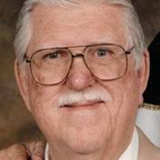 Donahoo Family Obituaries