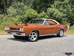 Image result for Cordovan 1969 Dodge