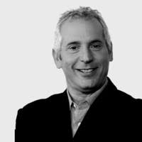 Harold Friedman Email & Phone Number