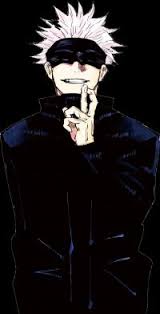 Looking for the best satoru gojo wallpaper ? Gojo Satoru Wallpapers Wallpaper Sun