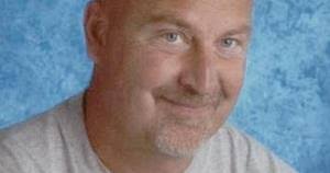 Libby's Fuller remembers Troy Polamalu before The Hair