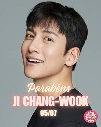Hoje é aniversário dele, o muso das dorameiras! 🥰 Ji Chang-wook nos  desejamos a você muita saúde e que você continue sendo esse ator  maravilhoso♥️ . . . . . . #dorameiras24h #