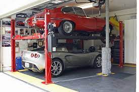 Since opening our doors in 2013, support from our community has made it possible for us to expand the services we provide. Pin By Eye 4 Candy On The Johnster Board Garage Design Garage Interior Garage Lift