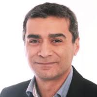 200+ "Guido Sanchez" profiles