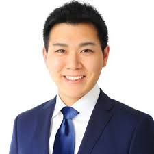 highgear (@highgear250413)