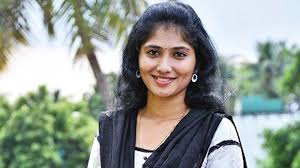 Raiza wilson age 28 years old, she born in bangalore, karnataka. Julie And Raiza Wilson Life Post Bigg Boss