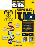 Buku wangsit simak ui 2017 tkd saintek books stationery. Simak Ui Pdf