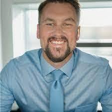 Jamie Brinkerhoff's Instagram, Twitter & Facebook