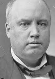 Appeals court: County seal ruled constitutional