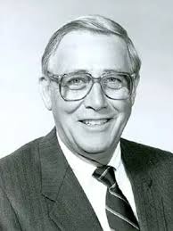 Varsity S Club Award Winners