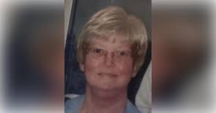 Linda Lou Ratcliff Obituary (2023)