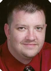 Fleurs pour Levi Brandon Bishop