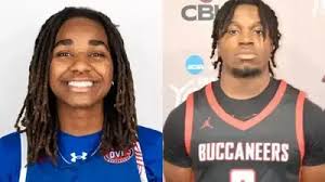 Amanda McElroy earns $2,827 in 2018 at Gull Lake Community Schools