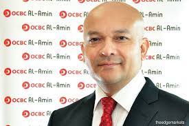We try our best to maintain this website and provide various types of bank codes, if you have any questions contact us. Ocbc Al Amin Fy17 Net Profit Jumps 27 To Rm192m The Edge Markets