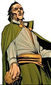 Set one year after the events of 2011's batman: Ra S Al Ghul Wikipedia