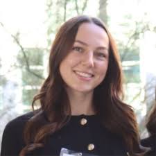 Excited to share that I have accepted an offer for the J.P. Morgan U.S.  Private Bank 2025 Asset & Wealth Management Summer Analyst Program, in New  York. I want to extend thanks