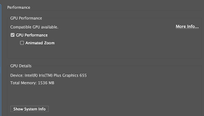 To zoom out, hold down alt (windows) or option (mac os) and click the area you want to reduce. How To Zoom In Or Zoom Out In Adobe Illustrator 4 Ways