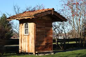 Maybe you would like to learn more about one of these? Holz Spane Home