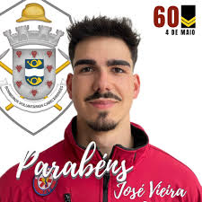 Novo Compressor de enchimento de ARICAs