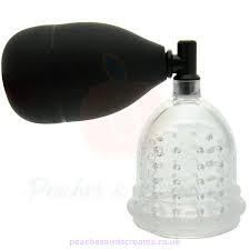 9 Best Male Masturbators - Actually Tested