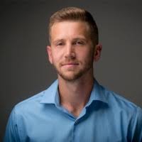 40+ profilů „Greve“