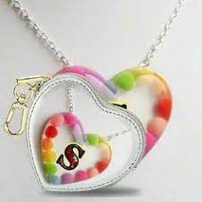 26 S Ideas S Love Images Alphabet Images S Letter Images Are you looking for stylish letter a whatspp dp, then you have come to the right place, here you have got the latest dp status for i hope you like these images, thank you. alphabet images s letter images