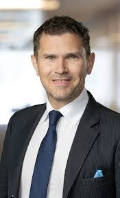 Brian Radigan's Instagram, Twitter & Facebook