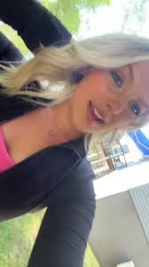 Peyton Thompson (@peytonthompson54)’s videos with tennessee orange