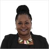 Find a Therapist near East Elmhurst, NY