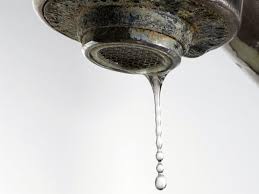 We did not find results for: What Is Hard Water And Is It Safe To Drink Dengarden