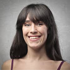 Easy Name Change Kit