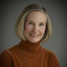 Marsha Emmett Spence