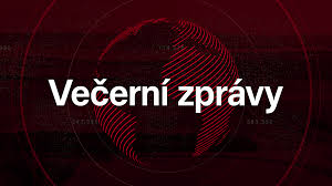Seznam zprávy, praha (prague, czech republic). Vecerni Zpravy Televizeseznam Cz