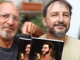 La Editorial de Entre Ríos presenta libros