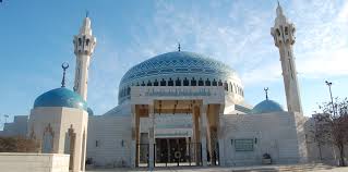 أصور هذا التسجيل اليوم لمحاولة توضيح ما حصل لي خلال عدة ساعات ماضية. ÙÙŠ Ø§Ù„Ø£Ø±Ø¯Ù† Ø§Ù„ØµÙ„Ø§Ø© Ø®ÙŠØ± Ù…Ù† Ø§Ù„Ù†ÙˆÙ… ÙÙŠ Ø£Ø°Ø§Ù† Ø§Ù„Ø¸Ù‡Ø± ÙÙŠØ¯ÙŠÙˆ Ø¥Ø±Ù… Ù†ÙŠÙˆØ²