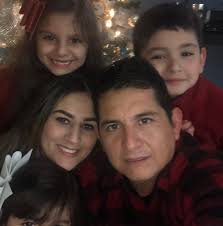 📍 SAN DIONISIO, OASIS EN BAJA CALIFORNIA SUR ¡Baja California Sur no deja  de sorprendernos! Fuera de sus famosas playas, encontramos verdaderos  tesoros naturales como San Dionisio, una comunidad rural de 14