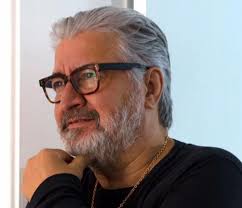 Sérgio Mattos, que lançou Gisele Bündchen, morre aos 62 anos