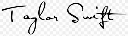 This font created with my font tool for tablet pc, developed by philip lanier 2004. Fearless Signature Red Font Png 2000x562px Watercolor Cartoon Flower Frame Heart Download Free
