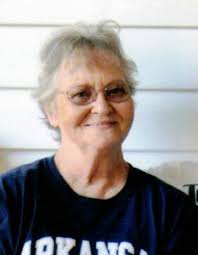 Obituary for Lenora Faye Hopper
