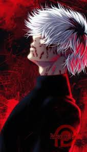 Tokyo ghoul 4k wallpapers wallpaper cave. Tokyo Ghoul 4k Wallpapers Top Best Tokyo Ghoul 4k Wallpapers Download