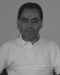 empower • serve • educate