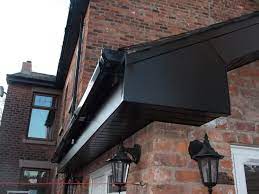 Order online with directplastics.com for quick delivery. Roofline