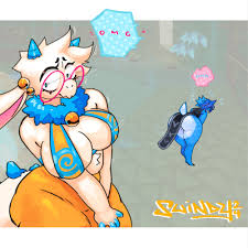 atlyss - новые посты - прикольные картинки, мемы, комиксы, гифки на  JoyReactor