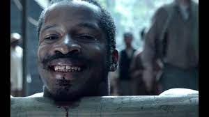 The Birth of a Nation (2016) - Filmaffinity