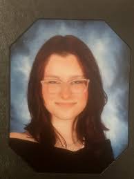 After I graduated from college in 1977 I took a job at a local historic  restoration in order to earn a little money while looking for work in my  chosen field. There