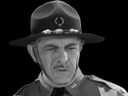 My Uncle My Inspiration