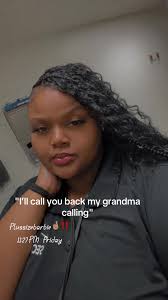 Grandparent Voicemail Trend Tutorial